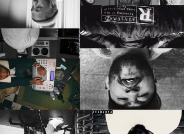 "Instrumental Tuesdays 2017": Mike WiLL Made-It mit Best-of Playlist