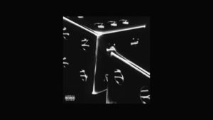 Coverartwork für die Big Sean., Metro Boomin und 21 Savage Single "Pull Up and Wreck"