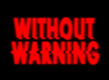 "Without Warning": Happy Halloween - 21 Savage, Offset und Metro Boomin mit Kollabotape