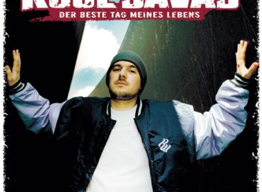 „Der Beste Tag meines Lebens“: Kool Savas' Debut 15 Jahre nach Release