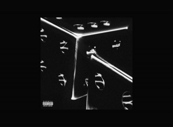 "Pull Up and Wreck": Big Sean & Metro Boomin feat. 21 Savage (Audio)