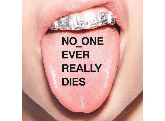 "No_One Ever Really Dies": N.E.R.D. & Pharrell bestätigen Releasedate für kommendes Album!