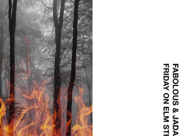 "Friday on Elm Street": Fabolous & Jadakiss droppen Kollaboalbum! (Stream)
