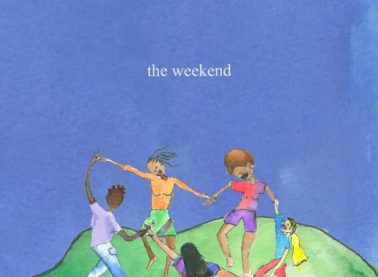 "The Weekend": SZA mit Video zu ihrer Single