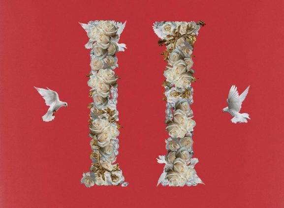 "Culture II": Streamt hier das neue Migos Album