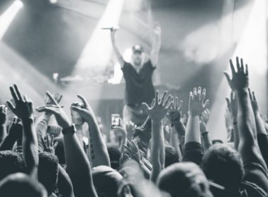 Chabos wissen wer der Babo ist - Haftbefehl Hit nicht mehr auf dem Index! #TuneOfTheDay