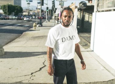 "Bitch, don't kill my vibe": Kendrick Lamars Debut "Good Kid, m.a.a.d. City feiert Geburtstag!
